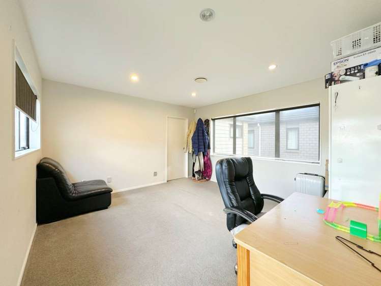 34 Killarney Drive Flat Bush_13