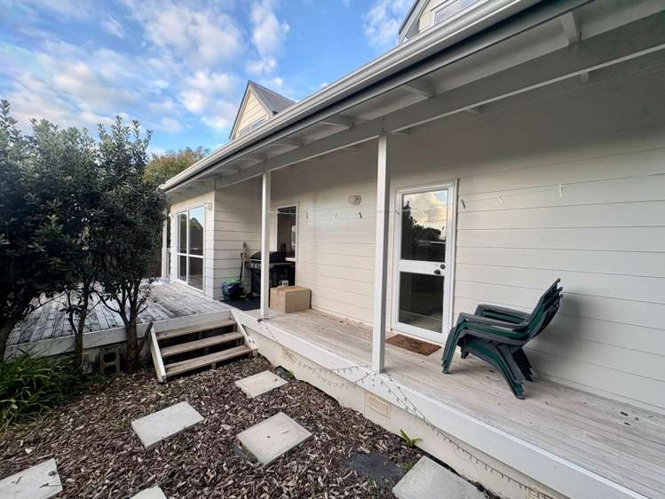 10A Carrs Place Ellerslie_16