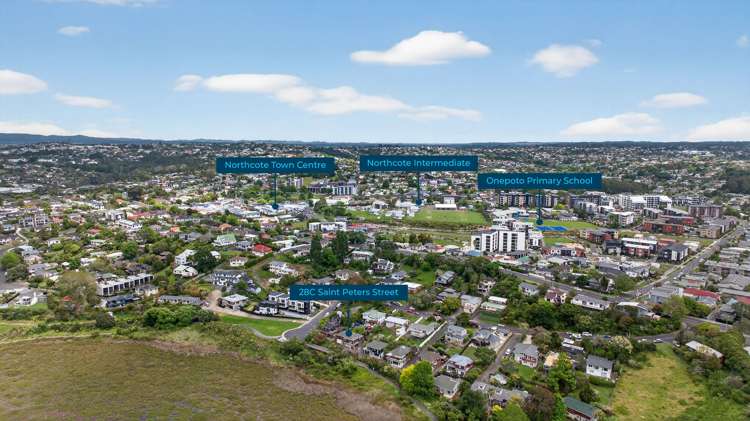 28c St Peters Street Northcote_34