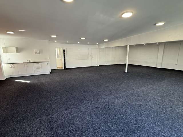 1/30 Hobill Avenue Wiri_3