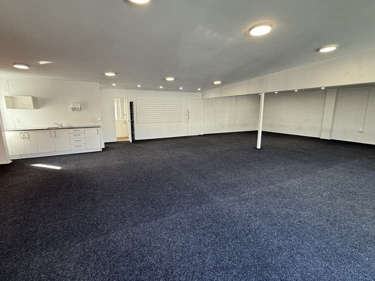 1/30 Hobill Avenue Wiri_3