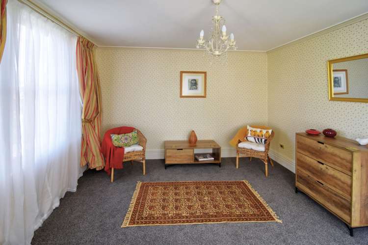 11 Victoria Street Masterton_6