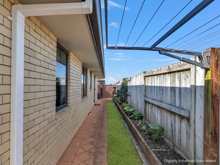 57B Malta Crescent Katikati_21