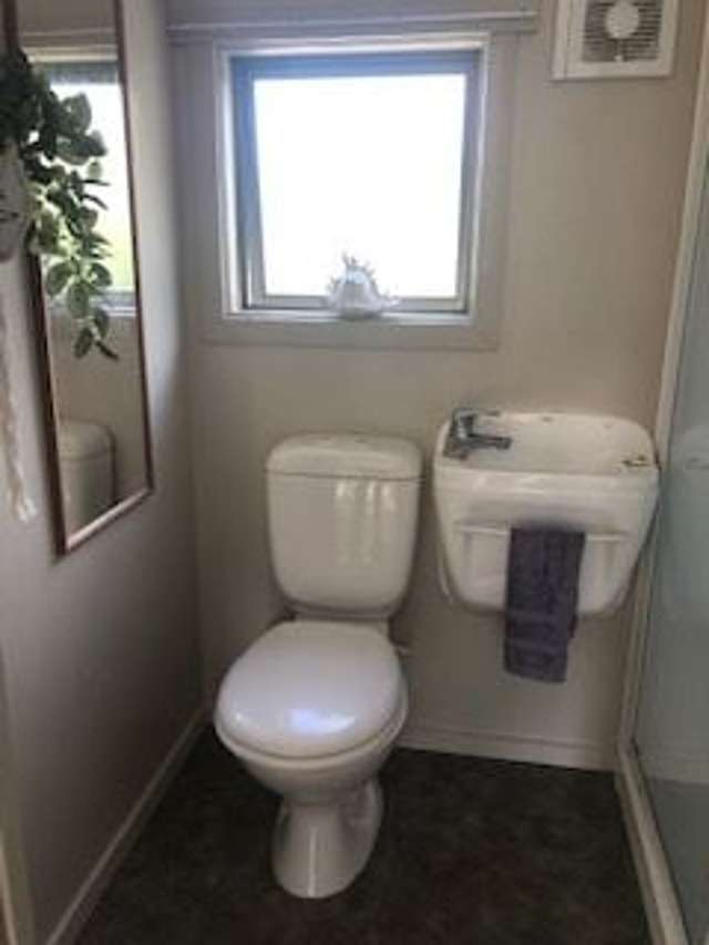 11B Maitland Street Dunedin Central_4