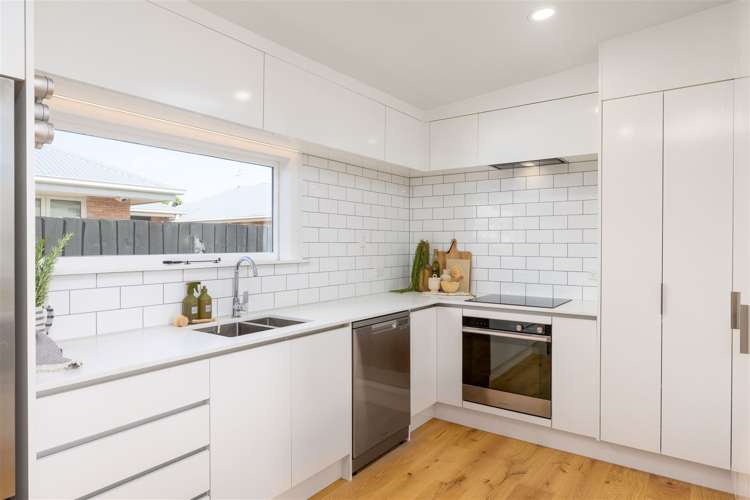 136 Matsons Avenue Papanui_7