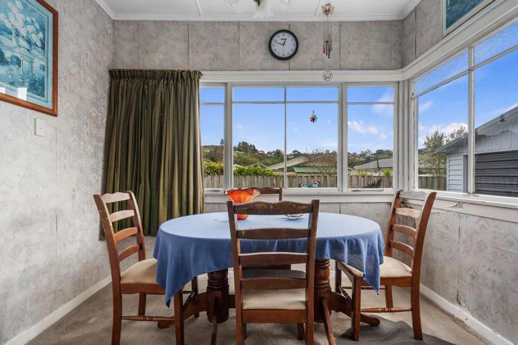 3 Franklyn Street Nelson South_10