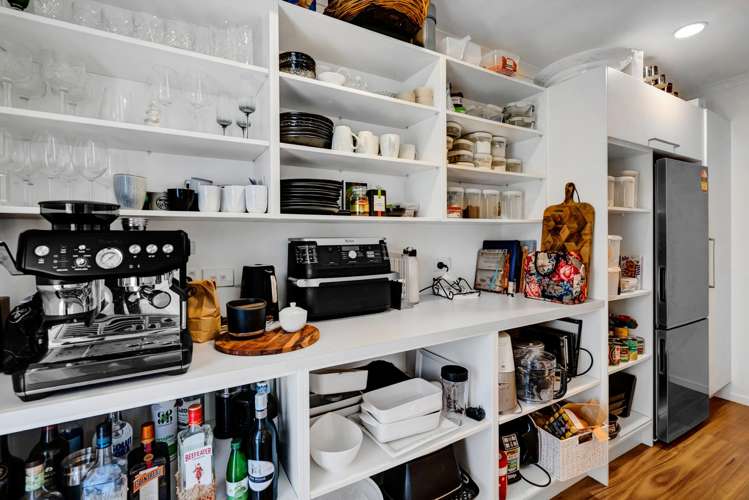 3 Condor Crescent Bell Block_17