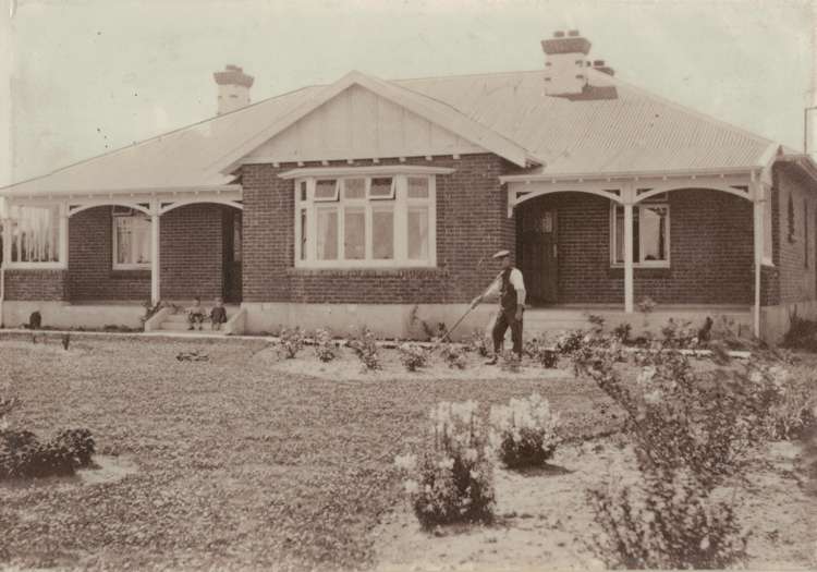 21 Dolma Street Methven_17