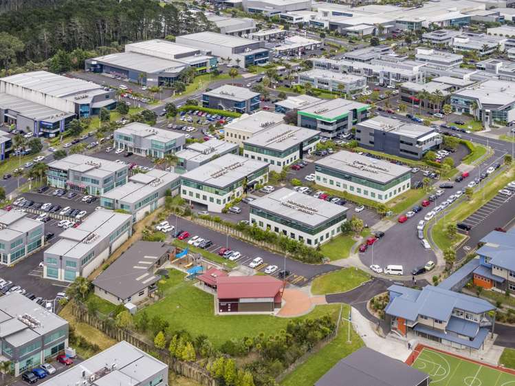 12/3 Ceres Court Albany_6