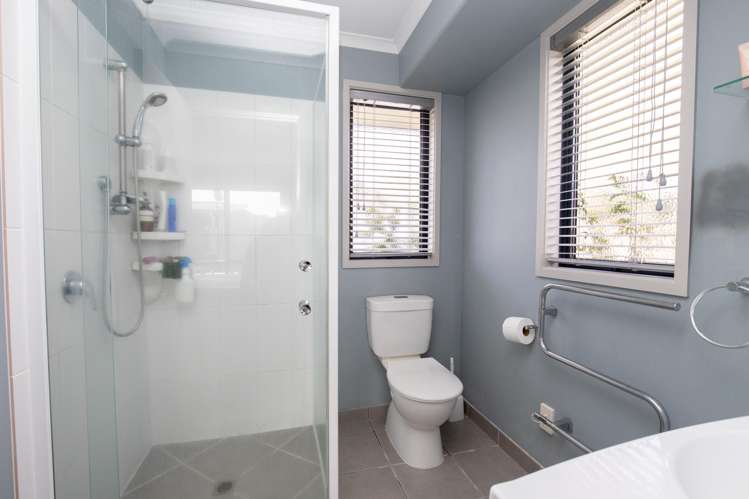 42 Benner Drive Ngatea_14