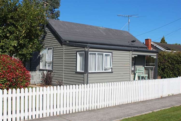 7 Ossian Street Milton_0