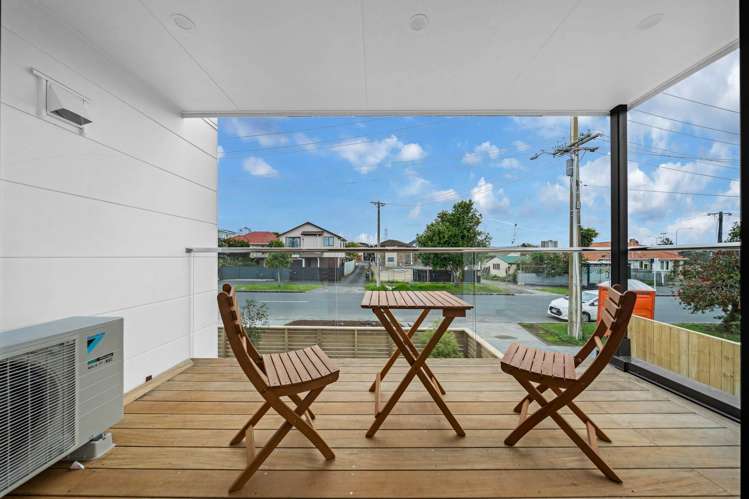 Lots 1-3/12 Taylor Street Blockhouse Bay_34