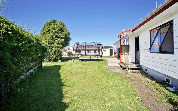 4b Ngaparaoa Drive Maketu_13