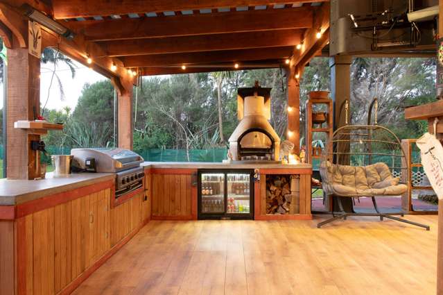 331 Athlone Drive Cambridge_1