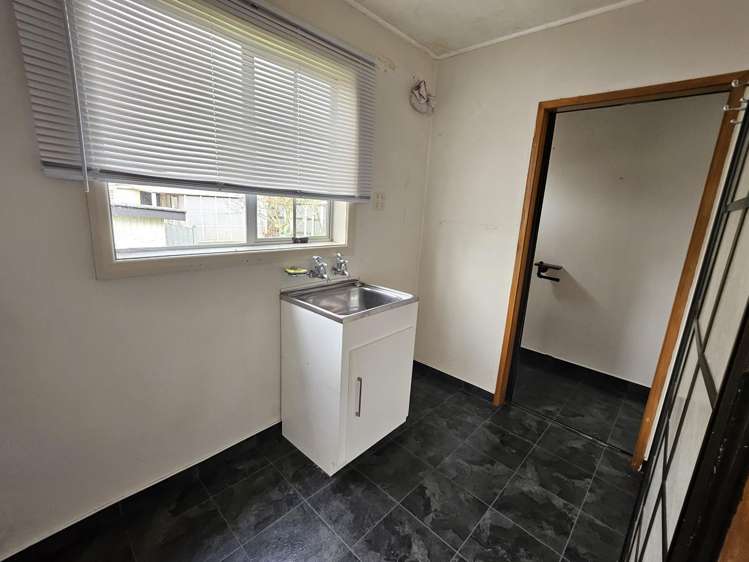 7 Seddon Street Runanga_7