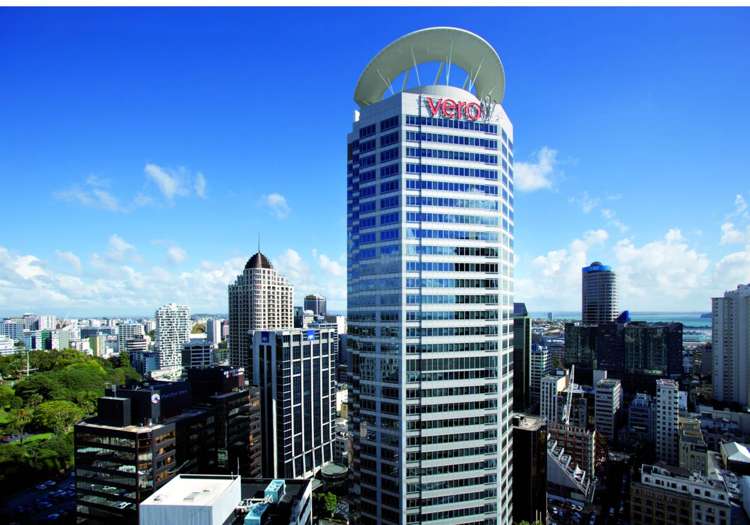 Level 28/48 Shortland Street City Centre_1