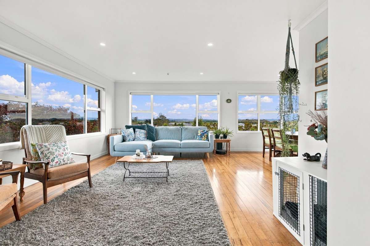 47 Corrin Street_2