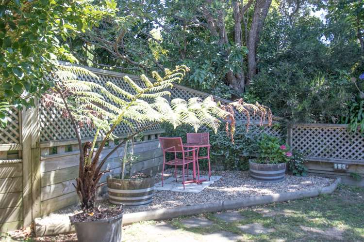 187 Helston Road Paparangi_14