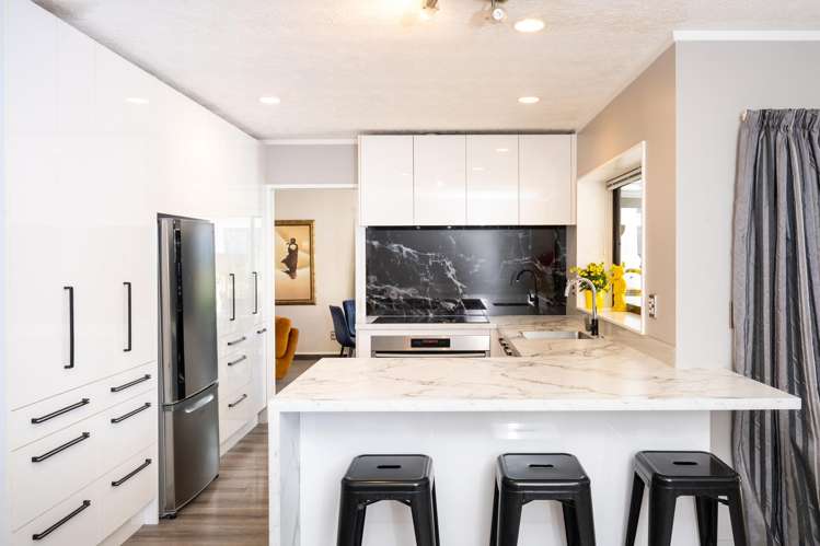 171 Auckland Road_0