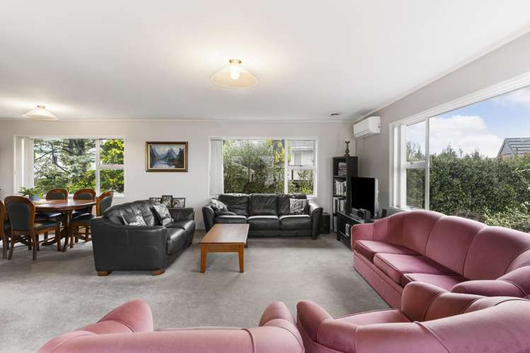 7A Garden Place Mount Eden_2