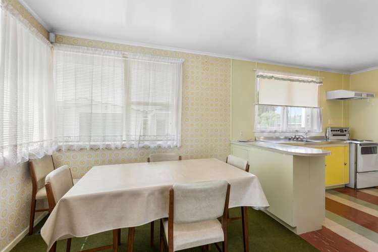 8 Cobham Drive Morrinsville_6