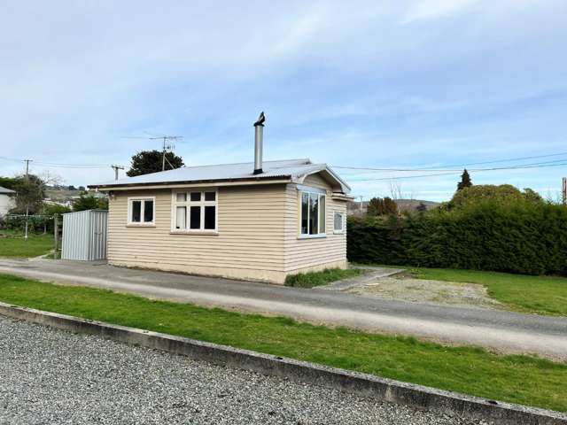 27 Wentworth Street Gore_1
