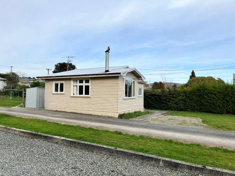 27 Wentworth Street Gore_1