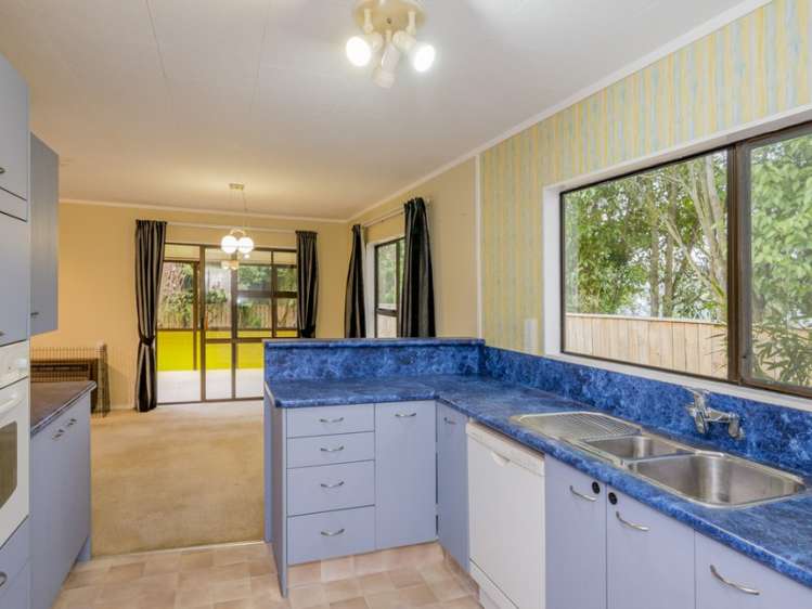 3 Puriri Road Waikanae_9