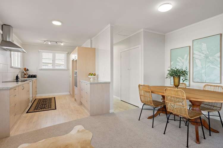 3 Vercoe Road Beerescourt_9