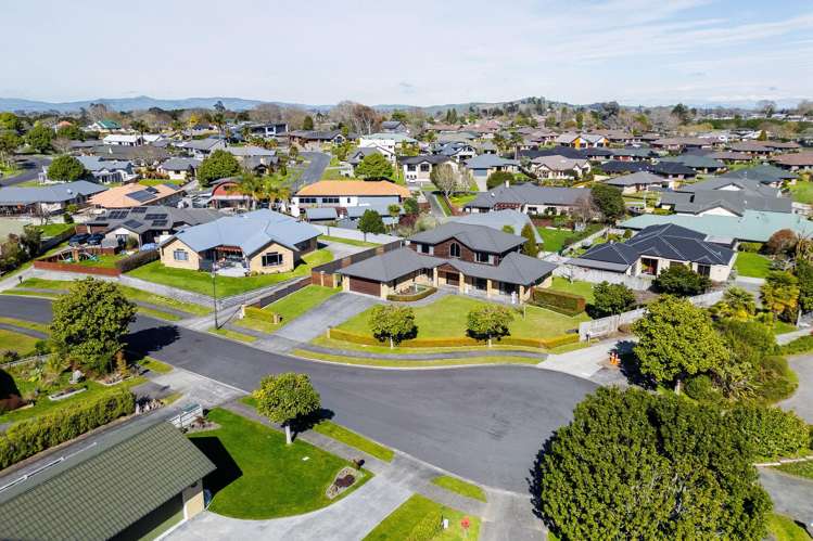 7 Sequoia Place Morrinsville_21