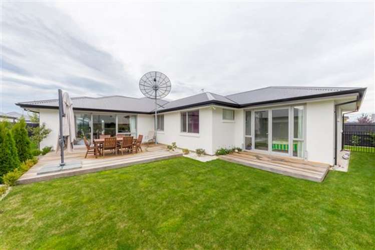 9 Ashboult Street Halswell_19