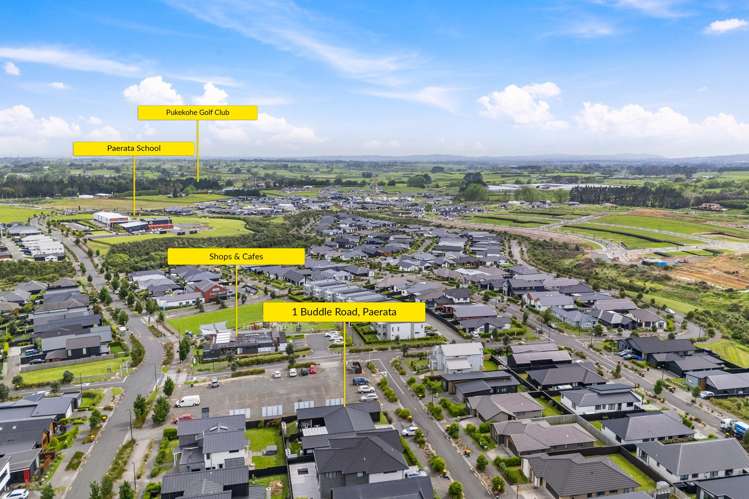 1 Buddle Road Paerata_20