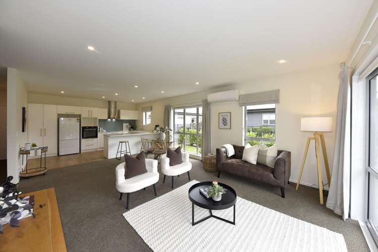 361 Avonhead Road Avonhead_7