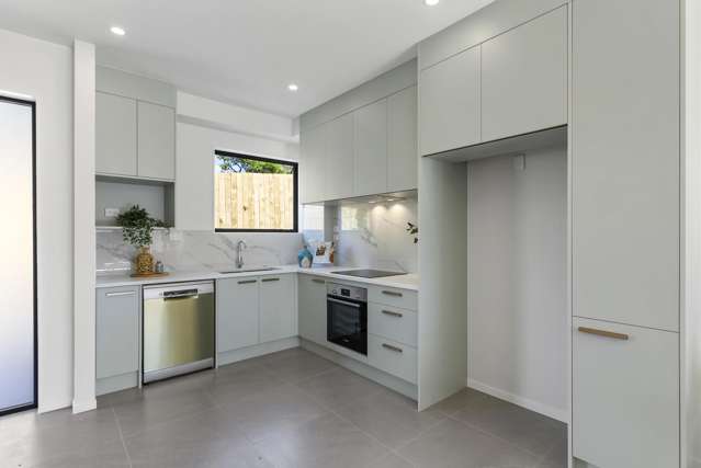 Lot 4/4 Bruce Road Glenfield_4
