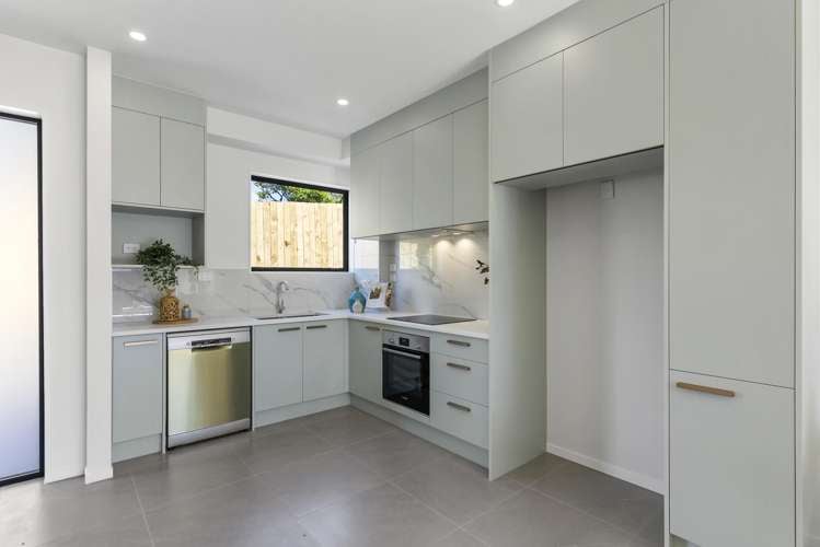 Lot 4/4 Bruce Road_4