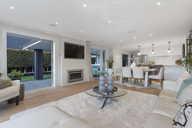 33 Paso Fino Crescent Karaka_5