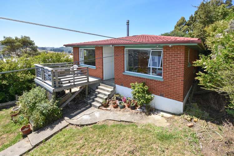 5 Church Hill Road Green Island_1