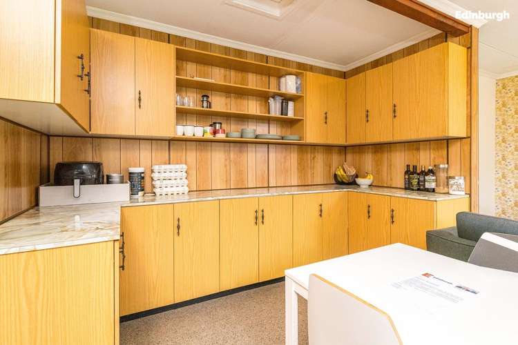 865 George Street North Dunedin_12