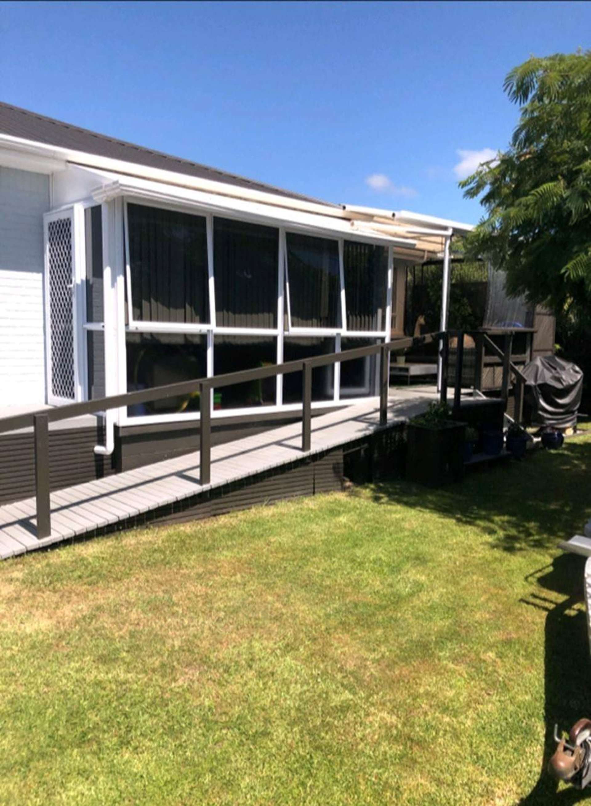 20 Edward Avenue Orewa_0