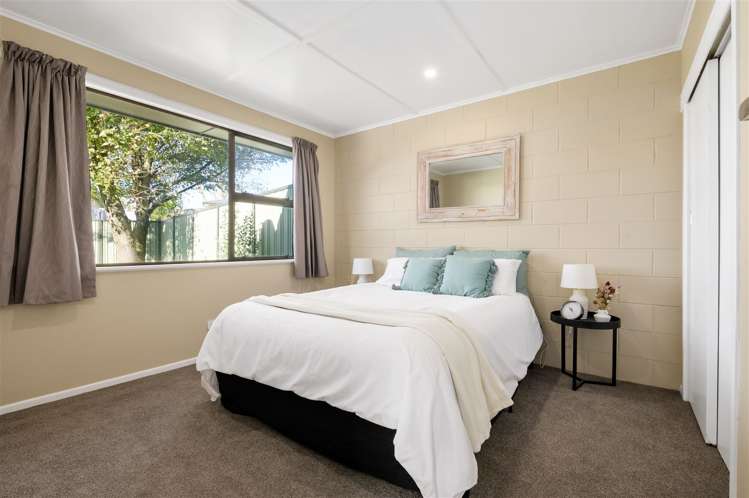 8b Vivian Street Melville_9