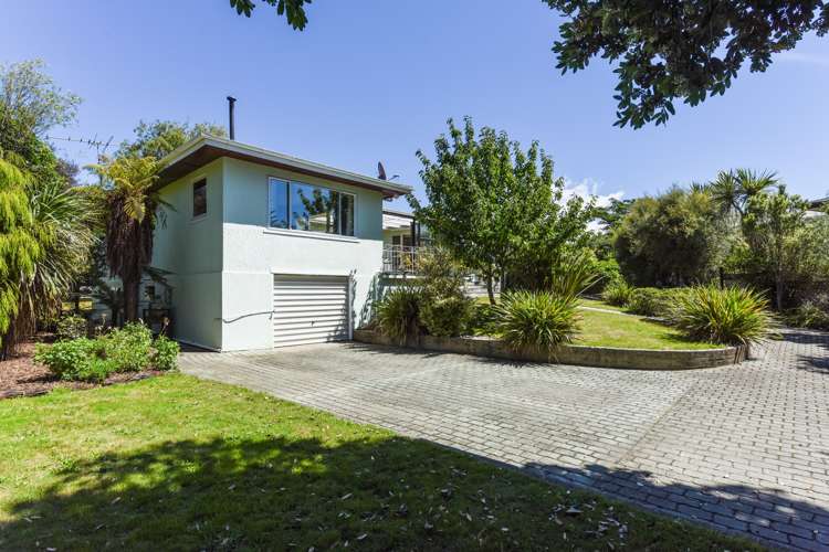 133 Thorp Street Motueka_18