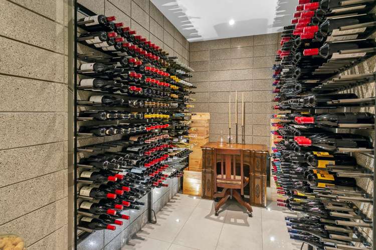 58a Peter Terrace Castor Bay_11