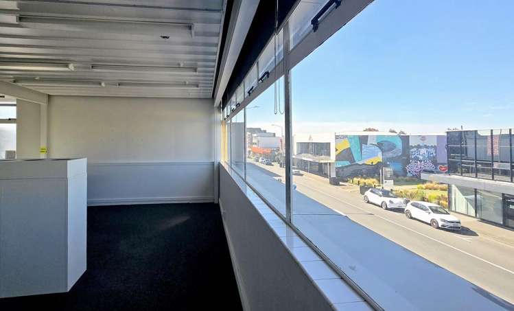 363 Colombo Street Sydenham_20