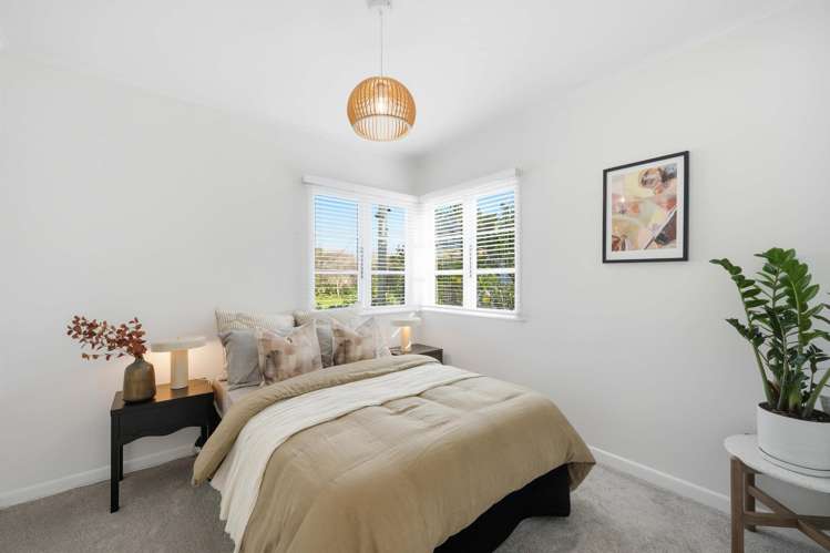 29 North Avenue Devonport_8