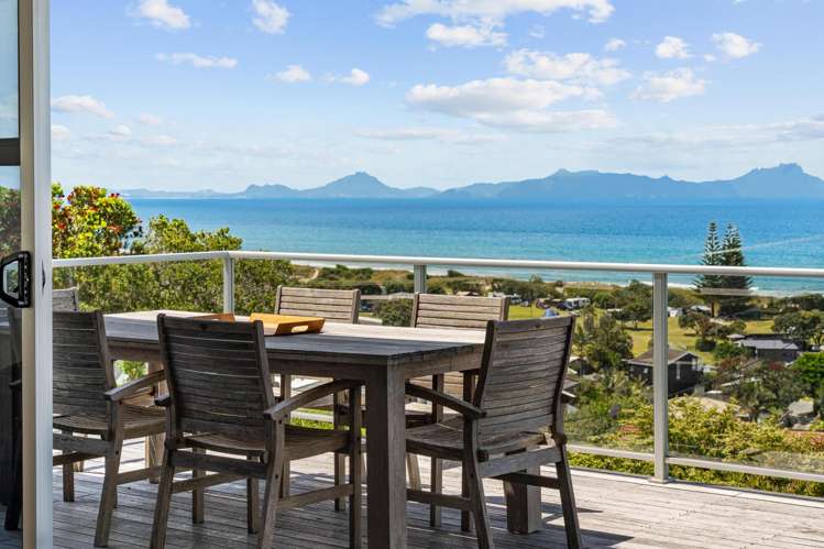 24 Saint Anne Road Waipu_6