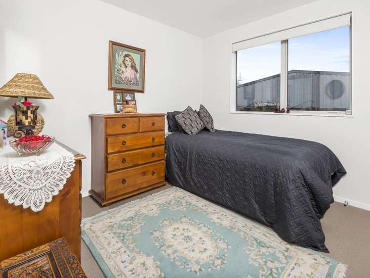 24a Bunnythorpe Road Papakura_9