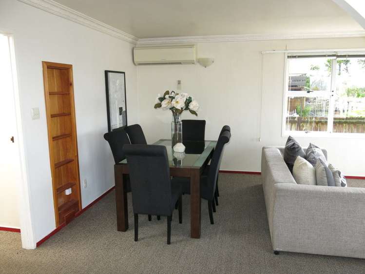 61 Newcastle Road Dinsdale_5
