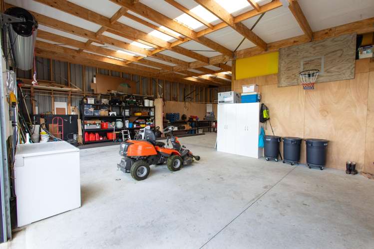 1109 Top Grass Road Dannevirke_15