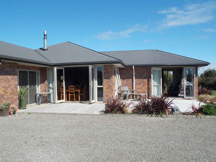 235c Watershed Road Bunnythorpe_22