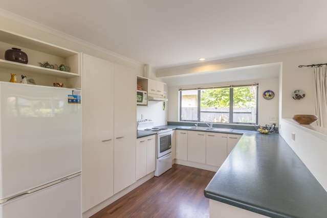 14 San Vito Place Paraparaumu Beach_3